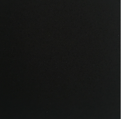 SH-HY-2185   格子四面彈   成分92%P+8%SP   克重138gsm   幅寬57″/58″ 正面照